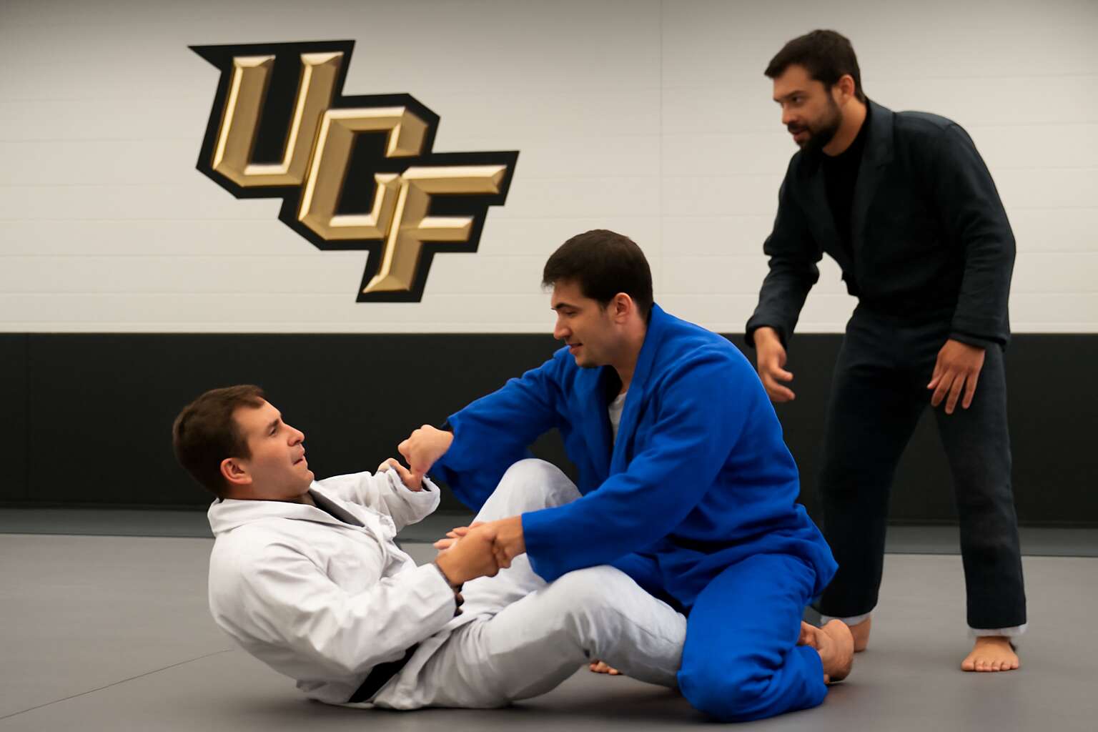 generated_image_695b33b1c30a6.jpg brazilian jiu jitsu ucf class