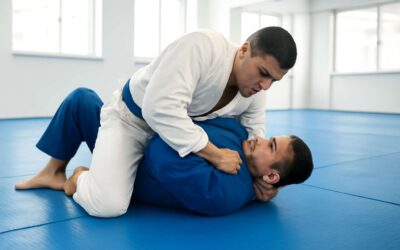 Is Brazilian Jiu Jitsu truly practical in real life – will brazilian jiu jitsu work?