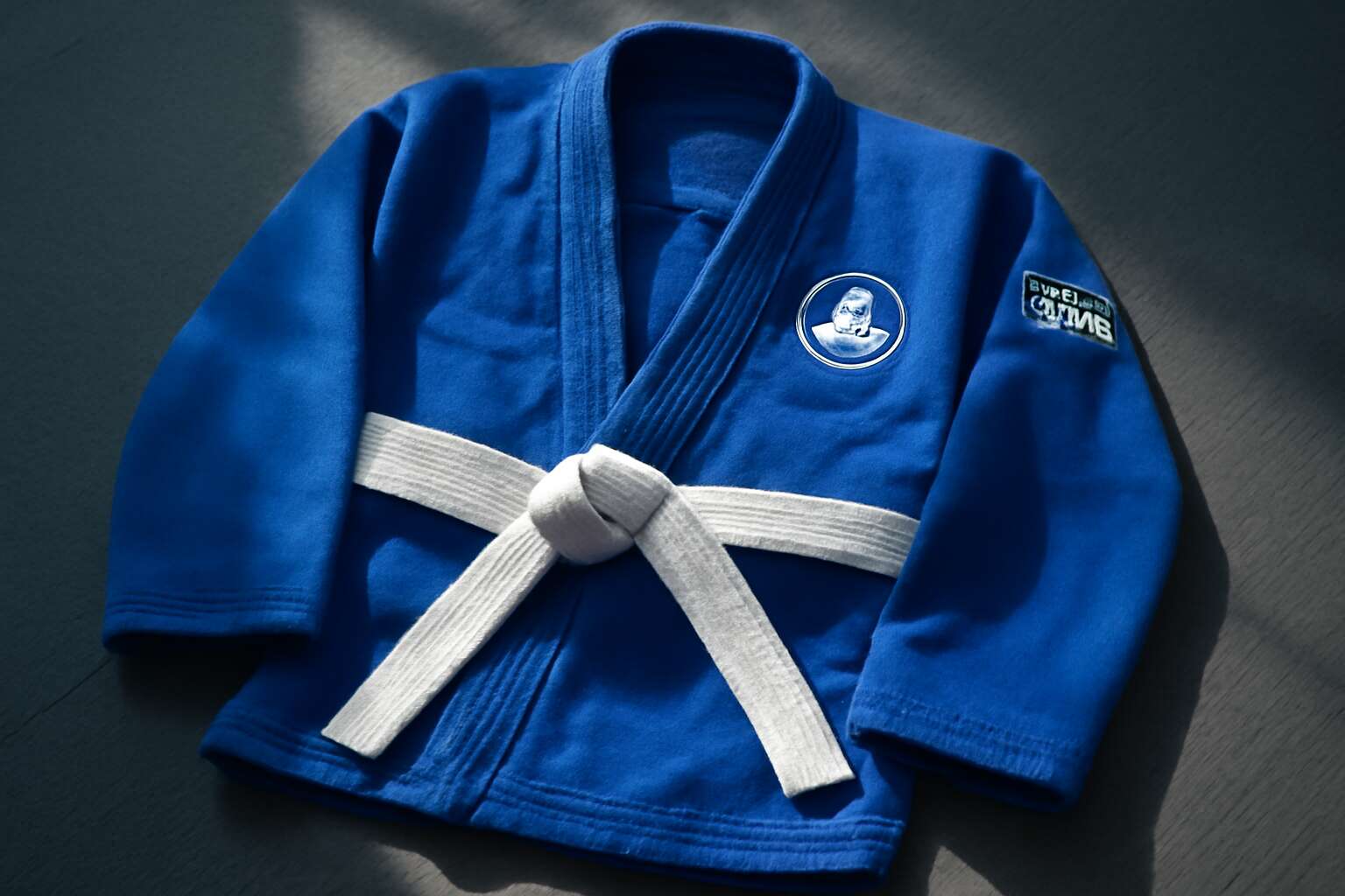brazilian jiu jitsu jacket